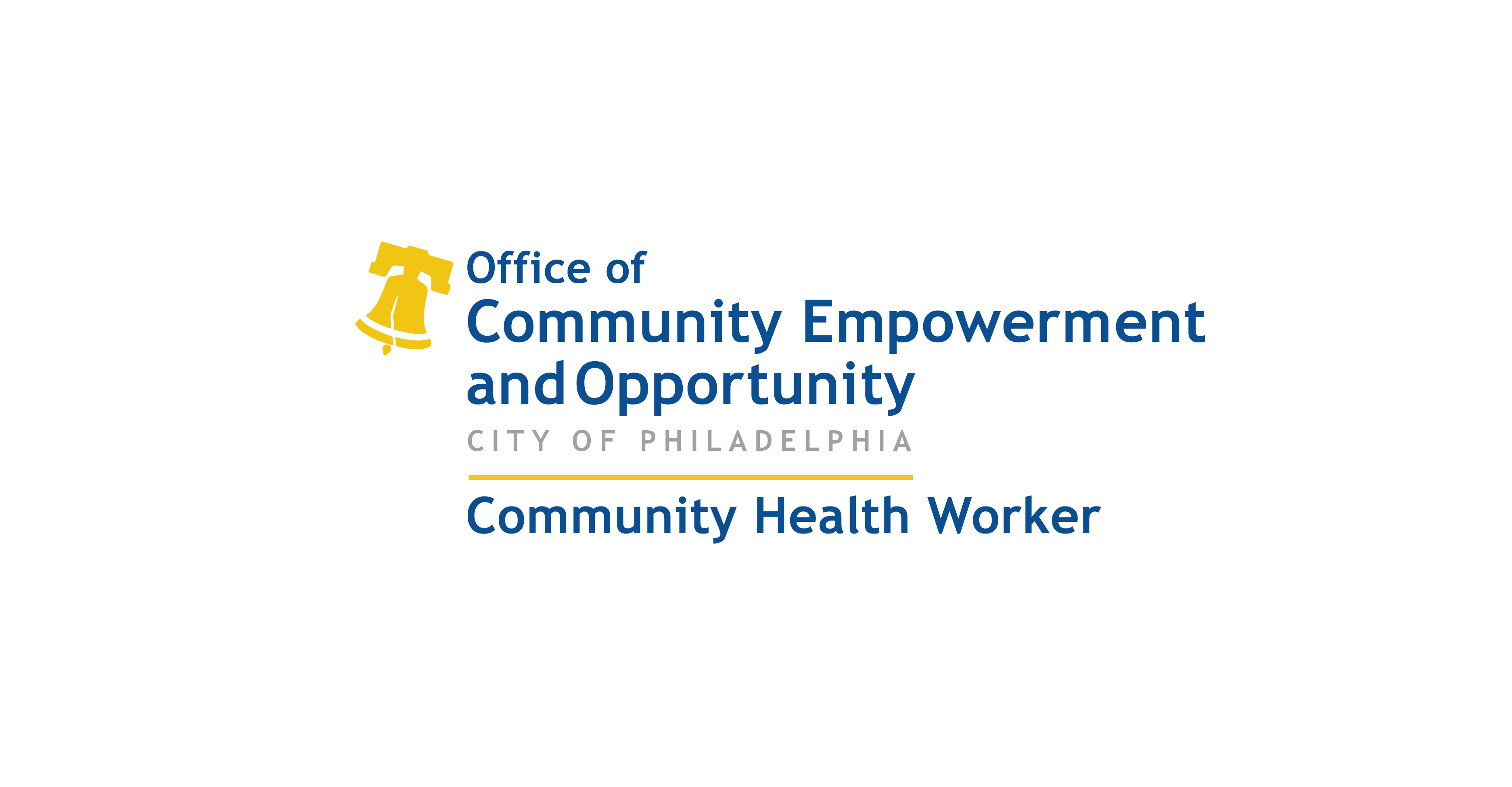 ceo logo