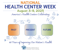 nhcw logo