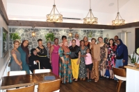 delaware nhc group photo