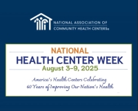 nhcw header