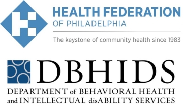 HFP/DBHIDS