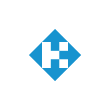 HFP logo