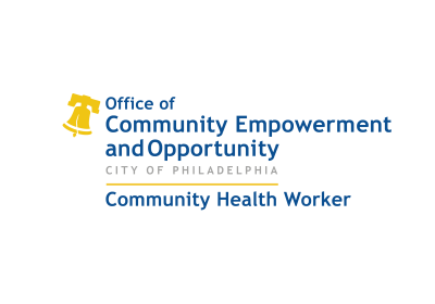 ceo logo